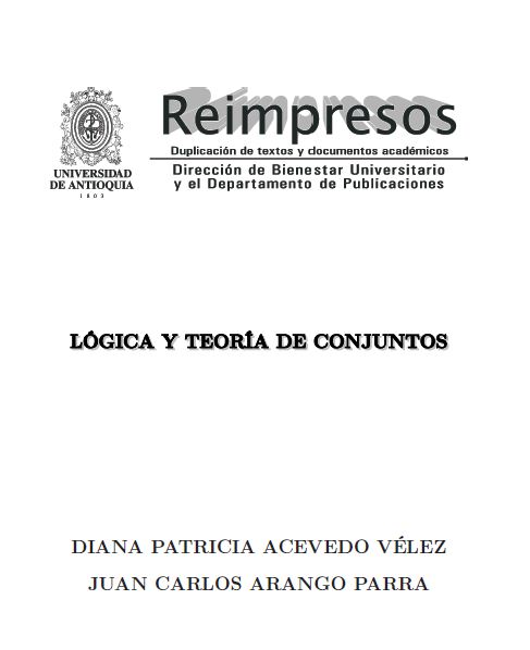 LOGICA REIMPRESO.pdf (1,2 MB)