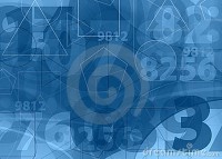 /album/fotogaleria/a129115805497e42q-jpg1/